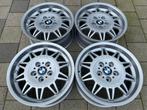 17" BMW Styling 22 Sunflower — Origineel — 5x120, Auto-onderdelen, 17 inch, Velg(en), Personenwagen, Ophalen of Verzenden