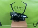 mazda CX30 cx 30 koplamp rechts dfr767890, Gebruikt, Mazda