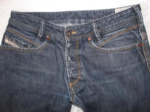 Diesel vintage jeans Iakop W28L32 nieuw,nooit gedragen 30€, Vêtements | Hommes, Jeans, Neuf, Enlèvement ou Envoi