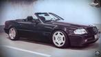 Carlsson 2/6 breedset velgen 18 inch, Ophalen, 18 inch, Velg(en)
