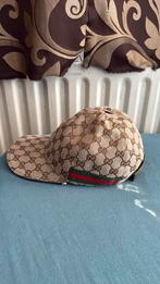 Casquette M58, Vêtements | Hommes, Chapeaux & Casquettes, Enlèvement, Comme neuf, Casquette