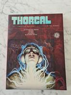 Thorgal omnibus 5 Humo presenteert, Livres, BD | Comics, Comme neuf, Enlèvement ou Envoi