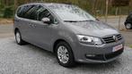 VW SHARAN 1.4TSI DSG 7 PLACES 2022 39DKM 12M GARANTIE, Autos, Carnet d'entretien, 7 places, Sharan, Automatique