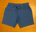 Pyjashort bleu avec impression « fruits » - 7 ans - 5€, Comme neuf, Vêtements de nuit ou Sous-vêtements, Garçon, JBC