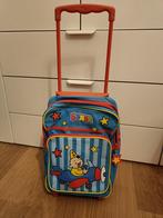 Bumba trolley, Muziek en Instrumenten, Ophalen, Gebruikt