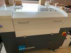 Lasermachine BRM PRO 600, Zakelijke goederen, Machines en Bouw | Houtbewerking, Ophalen