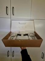 oculus quest 2 128gb, Games en Spelcomputers, Ophalen, Zo goed als nieuw, VR-bril, Overige platformen