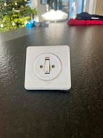 Vintage niko schakelaar, Enlèvement, Comme neuf, Interrupteur