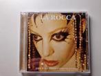 CD La Rocca La compilation d'anniversaire, CD & DVD, Comme neuf, Enlèvement ou Envoi