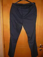 Esprit dames broek Small/Medium, Kleding | Dames, Grijs, Lang, Esprit, Ophalen of Verzenden