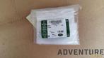 Naamplaat RANGE ROVER 2013, Ophalen of Verzenden, Nieuw, Land Rover