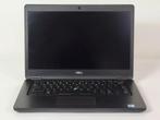 Dell latitude i7, Computers en Software, Ophalen of Verzenden, Zo goed als nieuw