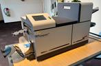 Neopost DS-63 enveloppenmachine /inserter (brussel), Zakelijke goederen, Stock en Retail | Verpakking en Verzending, Ophalen