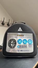 Chaînes à neige Norauto, Enlèvement, Neuf