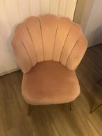 Richemond stoel 6stuks, Ophalen, Gebruikt