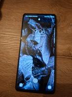 Samsung Galaxy S20 FE, Telecommunicatie, Mobiele telefoons | Samsung, Ophalen, Galaxy S20, Zo goed als nieuw, Zonder abonnement