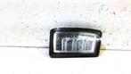 VERLICHTING Audi A1 Sportback (8XA / 8XF) (8X0945095), Gebruikt, Audi