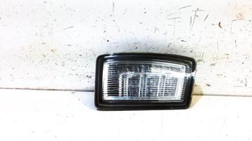 ECLAIRAGE DIVERS Audi A1 Sportback (8XA / 8XF) (8X0945095), Utilisé, Audi