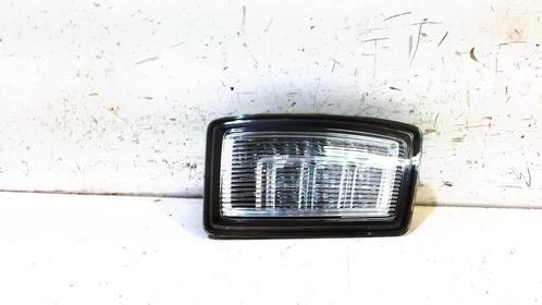 VERLICHTING Audi A1 Sportback (8XA / 8XF) (8X0945095), Auto-onderdelen, Verlichting, Audi, Gebruikt
