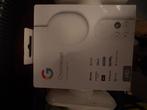 Google chromecast, Audio, Tv en Foto, Televisie-accessoires, Ophalen of Verzenden