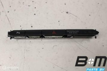 Schakelaars in dashboard VW Passat B8 Sedan beschikbaar voor biedingen