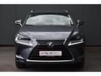 Lexus NX 300H 2.5HSD 4X4/AWD EXECUTIVE, Auto's, Lexus, Automaat, 197 pk, 145 kW, Euro 6