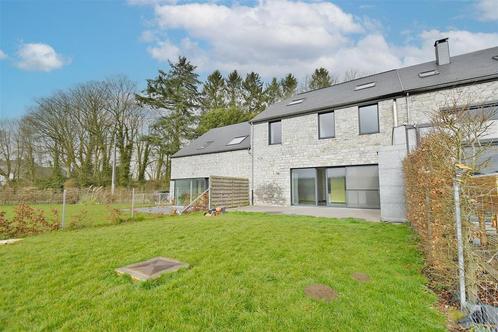 Maison te huur in Oneux, Immo, Huizen te huur, Vrijstaande woning