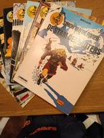 Simon van de rivier, Boeken, Ophalen of Verzenden