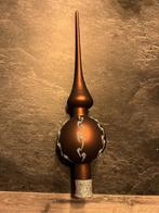 kerst, Diversen, Kerst, Ophalen, Nieuw