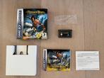 Prince of Persia, The Sands Of Time — Gameboy Advance, Ophalen of Verzenden, Zo goed als nieuw