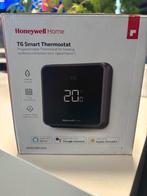 Thermostat smart home T6, Ophalen, Nieuw
