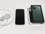 iPhone 13 Pro Max met toebehoren, Télécoms, Téléphonie mobile | Apple iPhone, 128 GB, Comme neuf, IPhone 13 Pro Max, Sans abonnement