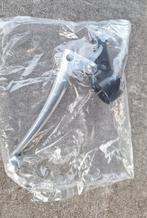 Hendel links Honda Camino, Ophalen of Verzenden