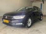 2018 Volkswagen Passat Variant 1.6D Personenauto R-936-SZ, Auto's, Volkswagen, Automaat, Gebruikt, Euro 6, Bedrijf