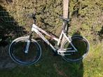 Mountainbike, Fietsen en Brommers, Ophalen, Zo goed als nieuw, Dames