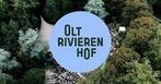 2 tickets The kills!  olt rivierenhof 7/7