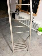 Handdoekrek Allibert, Huis en Inrichting, Badkamer | Badtextiel en Accessoires, Ophalen, Zo goed als nieuw