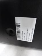 PARKEERSENSOR Jeep Renegade (BU) (01-2014/09-2018), Gebruikt, Jeep