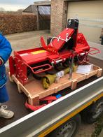 Frees 105cm, Ophalen, Zo goed als nieuw