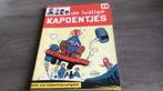 De lustige kapoentjes (#), Une BD, Enlèvement ou Envoi, Comme neuf