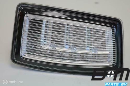 Achterlicht achterklep rechts Audi S1 Sportback 8X0945096, Auto-onderdelen, Verlichting, Gebruikt