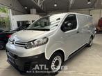 Citroën Jumpy 66.000km | LAADRUIMTE INGERICHT | EURO 6, Auto's, Citroën, 4 deurs, Gebruikt, 4 cilinders, Bedrijf