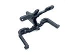 KUIPFRAME Suzuki TL 1000 R 1998-2003 (TL1000R) (9451002FA0), Motoren, Gebruikt