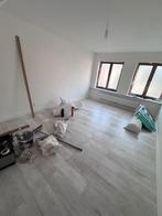 Woning te koop, 180 m², Provincie Oost-Vlaanderen, Tot 200 m², Aalst