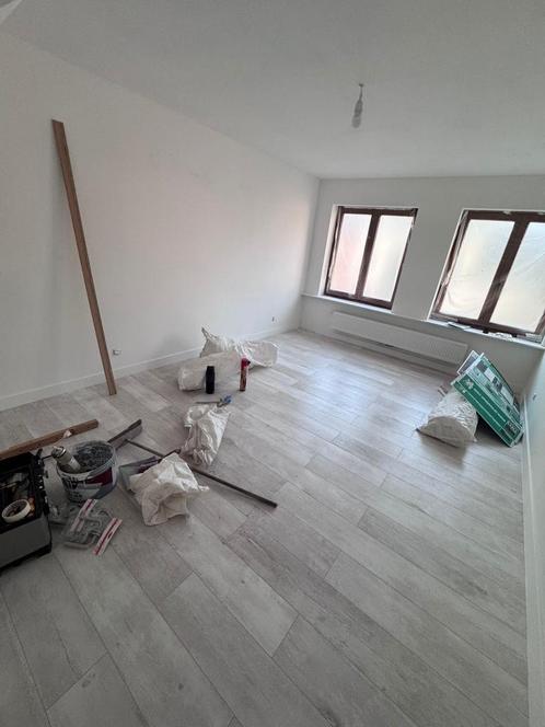 Woning te koop, Immo, Huizen en Appartementen te koop, Provincie Oost-Vlaanderen, tot 200 m², Tussenwoning, Verkoop zonder makelaar