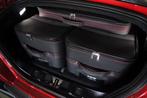 Roadsterbag koffers/kofferset voor de Ferrari Roma, Envoi, Neuf