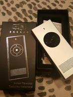 TRADUCTEUR ENENCE, Télécoms, Objets connectés accessoires, Enlèvement ou Envoi