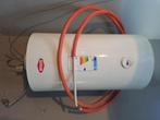 Boiler electrique, Bricolage & Construction, Chauffe-eau & Boilers, Enlèvement, Boiler