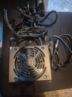 Atx power supply CX 750, Computers en Software, Ophalen, Nieuw