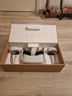 Oculus quest 2, Games en Spelcomputers, Virtual Reality, Ophalen, Zo goed als nieuw